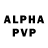 Амфетамин 97% GiantGrowth420
