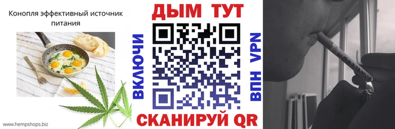 блэк спрут как зайти  Бакал  Cannafood конопля 
