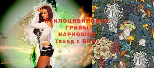 гашиш Алексин