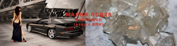 гидра Алзамай