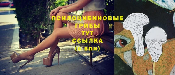 каннабис Алексеевка